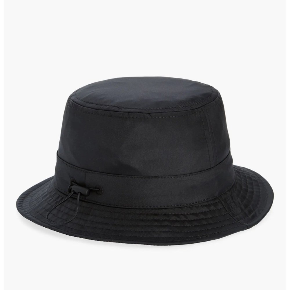 Moncler Bucket Hat - Picture 2 of 5